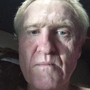 Meet your Posher, Keith